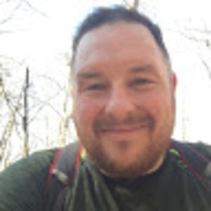 Meet your Posher, Adam